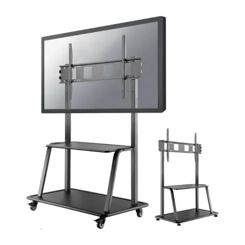 Monitoriaus laikiklis Neomounts NS-M4000BLACK (NS-M4000BLACK#2)