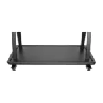 Monitoriaus laikiklis Neomounts NS-M4000BLACK (NS-M4000BLACK#2), vaizdas 6