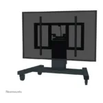 Neomounts PLASMA-M2550TBLACK multimedia cart/stand