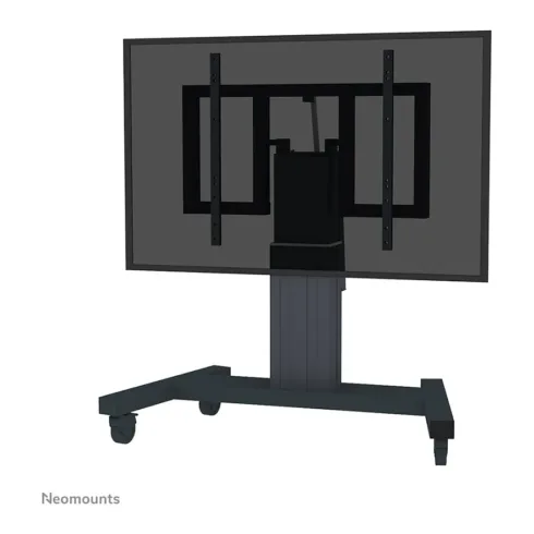 Neomounts PLASMA-M2550TBLACK multimedia cart/stand