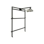 Montavimo rinkinys Neomounts WHITEBOARD-W100 (FL45S-825BL1#2)