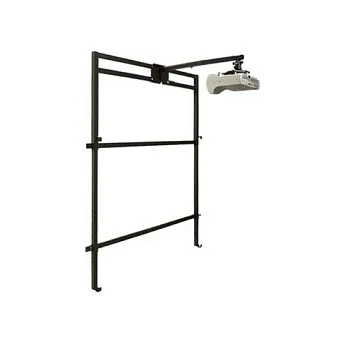 Montavimo rinkinys Neomounts WHITEBOARD-W100 (FL45S-825BL1#2)