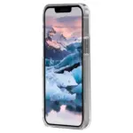 Telefono dėklas dbramante1928 Iceland (IL54CL001357), vaizdas 4
