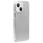 Telefono dėklas dbramante1928 Iceland (IL54CL001357), vaizdas 6