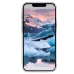 Telefono dėklas dbramante1928 Iceland (IL54CL001357), vaizdas 7