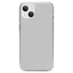 Telefono dėklas dbramante1928 Iceland (IL54CL001357), vaizdas 9