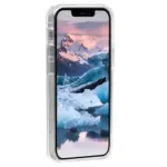 Telefono dėklas dbramante1928 Iceland (IL54CL001357), vaizdas 10