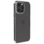Telefono dėklas dbramante1928 Greenland (GR61CL001849), vaizdas 6