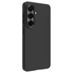 Telefono dėklas dbramante1928 Greenland (GLSSNIBL5707), vaizdas 2