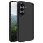 Telefono dėklas dbramante1928 Greenland (GLSSNIBL5707)