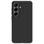Telefono dėklas dbramante1928 Greenland (GLSSNIBL5707), vaizdas 6