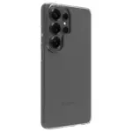 Telefono dėklas dbramante1928 Greenland (GLSUCL005711), vaizdas 2