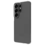 Telefono dėklas dbramante1928 Greenland (GLSUCL005711), vaizdas 3