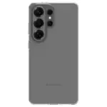 Telefono dėklas dbramante1928 Greenland (GLSUCL005711), vaizdas 6