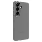 Telefono dėklas dbramante1928 Greenland (GLSSCL005710), vaizdas 2