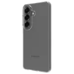 Telefono dėklas dbramante1928 Greenland (GLSSCL005710), vaizdas 3