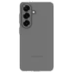 Telefono dėklas dbramante1928 Greenland (GLSSCL005710), vaizdas 6