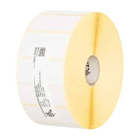 Spausdintuvo priedas Zebra Z-Select 2000D (880150-025)
