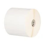 Spausdintuvo priedas Zebra Z-Ultimate 3000T (880350-063), vaizdas 2