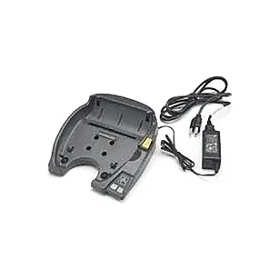 Spausdintuvo ar skenerio dalis Zebra P1050667-020
