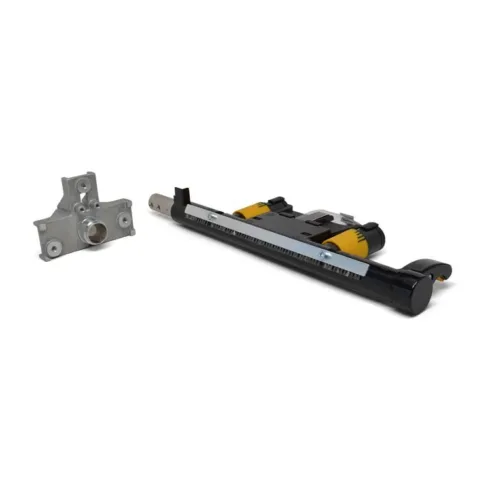 Zebra P1058930-107 printer/scanner spare part/accessory