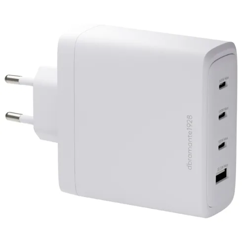 dbramante1928 CI14EUBL7234 mobile device charger