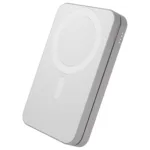 dbramante1928 CP08ACWH7275 power bank
