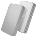 dbramante1928 CP08ACWH7275 power bank