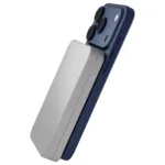 dbramante1928 CP08ACWH7275 power bank