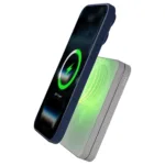dbramante1928 CP08ACWH7275 power bank