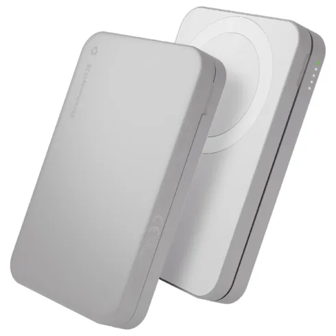 dbramante1928 CP08ACWH7275 power bank