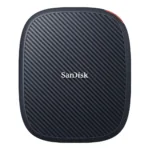 SanDisk SDSSDE62M-2T00-G25 external solid state drive