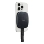 SanDisk SDSSDE62M-2T00-G25 external solid state drive