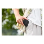 SanDisk SDSSDE62M-2T00-G25 external solid state drive