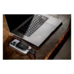 SanDisk SDSSDE62M-2T00-G25 external solid state drive