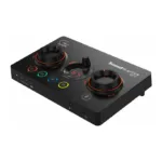 Garso įrangos priedas Creative Labs Sound Blaster GC7 (70SB185000000), vaizdas 2