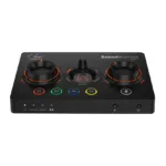 Garso įrangos priedas Creative Labs Sound Blaster GC7 (70SB185000000)