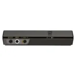 Garso įrangos priedas Creative Labs Sound BlasterX G6 (70SB177000003), vaizdas 4