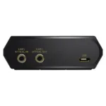 Garso įrangos priedas Creative Labs Sound BlasterX G6 (70SB177000003), vaizdas 5