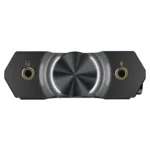 Garso įrangos priedas Creative Labs Sound BlasterX G6 (70SB177000003), vaizdas 6