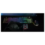 Garso įrangos priedas Creative Labs Sound BlasterX G6 (70SB177000003), vaizdas 7