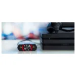 Garso įrangos priedas Creative Labs Sound BlasterX G6 (70SB177000003), vaizdas 8