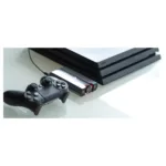 Garso įrangos priedas Creative Labs Sound BlasterX G6 (70SB177000003), vaizdas 9