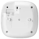 HPE Networking Instant On AP21 (RW) Dual Radio 2×2 Wi-Fi 6 Access Point