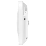 HPE Networking Instant On AP21 (RW) Dual Radio 2×2 Wi-Fi 6 Access Point
