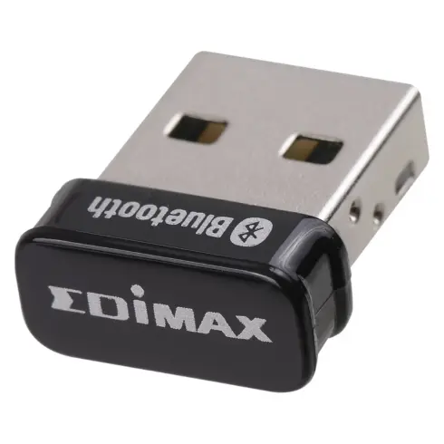 Tinklo plokštė Edimax BT-8500