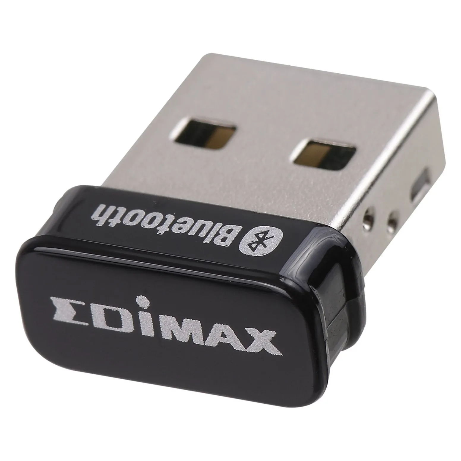 Edimax BT-8500 network card Tinklo plokštė Edimax BT-8500