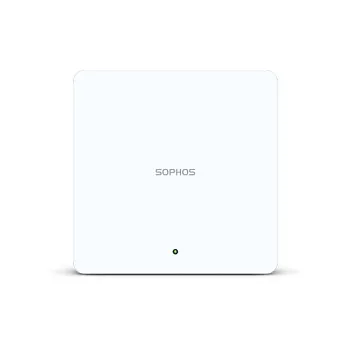 Sophos AP6 420 Sophos AP6 420