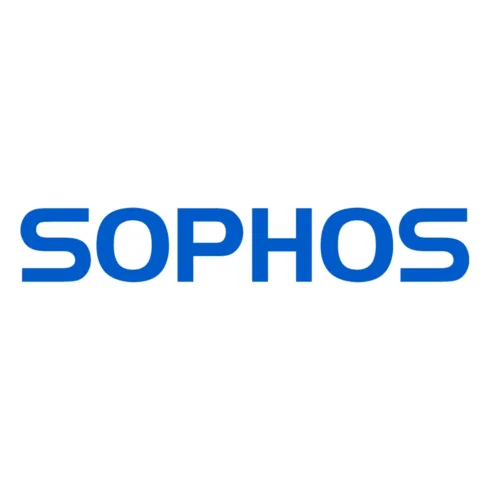 SOPHOS 2 port 40GbE QSFP+ Flexi Port Module for XGS 5500/6500/7500/8500 models only