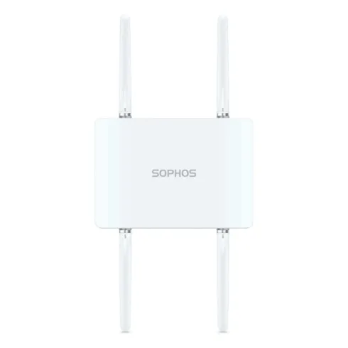 Maršrutizatorius Sophos AP6 420X (AP42XE00ZZPCNP)